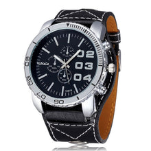Load image into Gallery viewer, Luxury Casual Men Watches