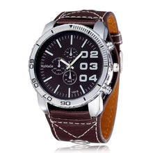 Load image into Gallery viewer, Luxury Casual Men Watches