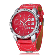 Load image into Gallery viewer, Luxury Casual Men Watches