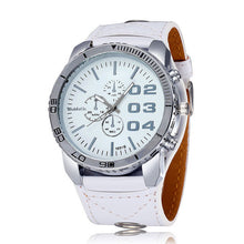 Load image into Gallery viewer, Luxury Casual Men Watches