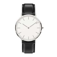 Load image into Gallery viewer, Quartz Watch