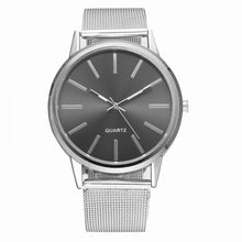 Load image into Gallery viewer, Luxury Casual Watches