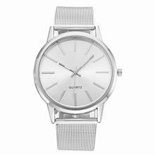 Load image into Gallery viewer, Luxury Casual Watches