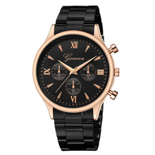 Load image into Gallery viewer, Men's Sports Watch