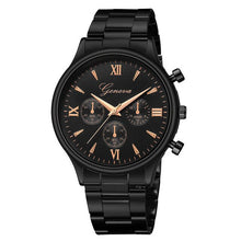Load image into Gallery viewer, Men's Sports Watch