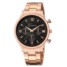 Load image into Gallery viewer, Men's Sports Watch