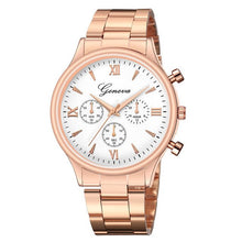 Load image into Gallery viewer, Men's Sports Watch