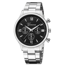 Load image into Gallery viewer, Men's Sports Watch