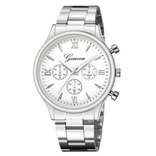 Load image into Gallery viewer, Men's Sports Watch