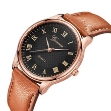 Load image into Gallery viewer, Casual Sport Quartz Watches