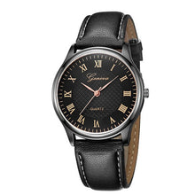 Load image into Gallery viewer, Casual Sport Quartz Watches