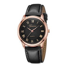 Load image into Gallery viewer, Casual Sport Quartz Watches