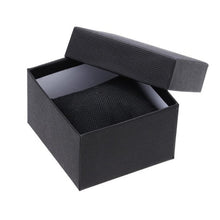 Load image into Gallery viewer, Casual Sport Quartz Watches