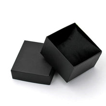 Load image into Gallery viewer, Leather Quartz Watch