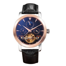Load image into Gallery viewer, Automatic Men Watches