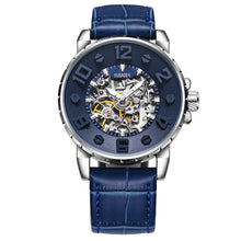 Load image into Gallery viewer, Luxury Automatic Watches